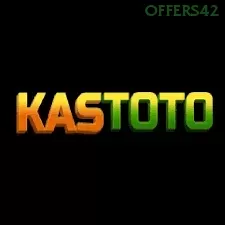 Kastoto