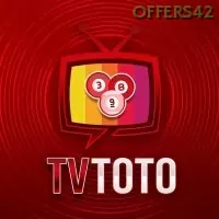Tvtoto