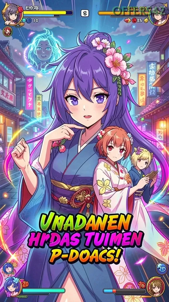 Cuplikan layar GACORMAX — halaman utama